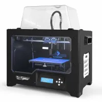 3D Принтер Flashforge Creator Pro