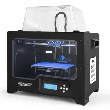 3D Принтер Flashforge Creator Pro