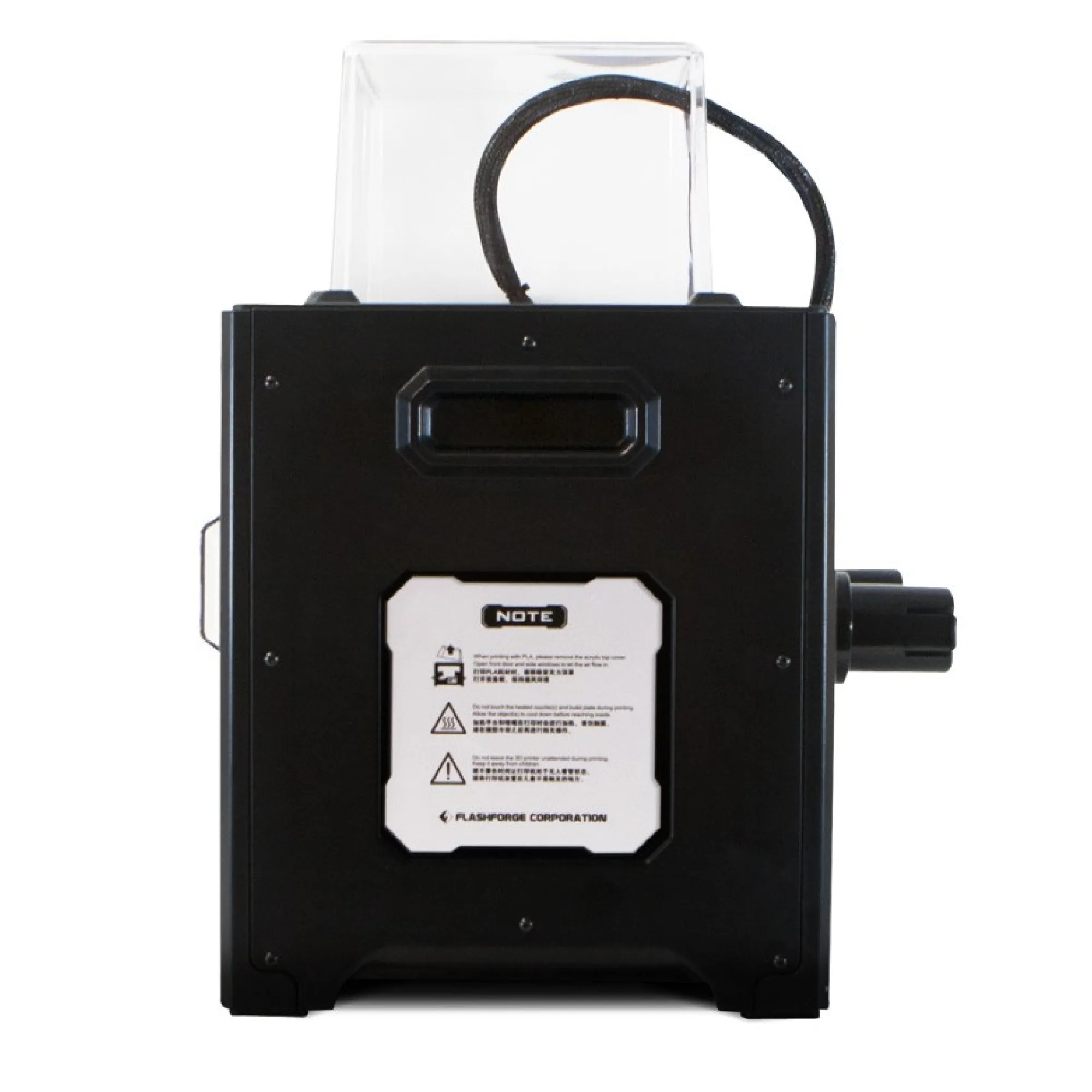 3D Принтер Flashforge Creator Pro