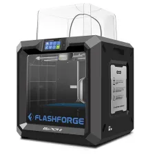 3D Принтер Flashforge Guider II