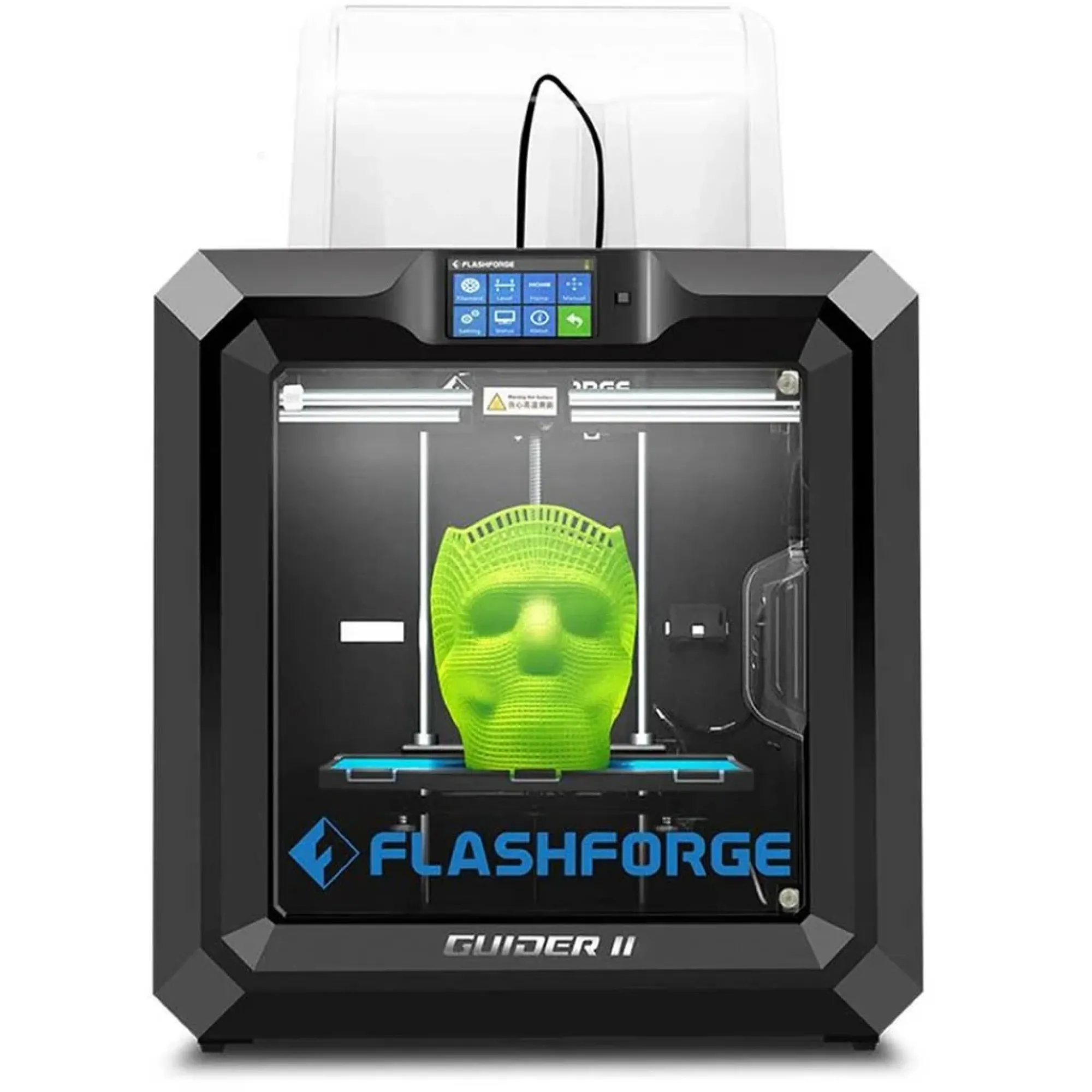 3D Принтер Flashforge Guider II