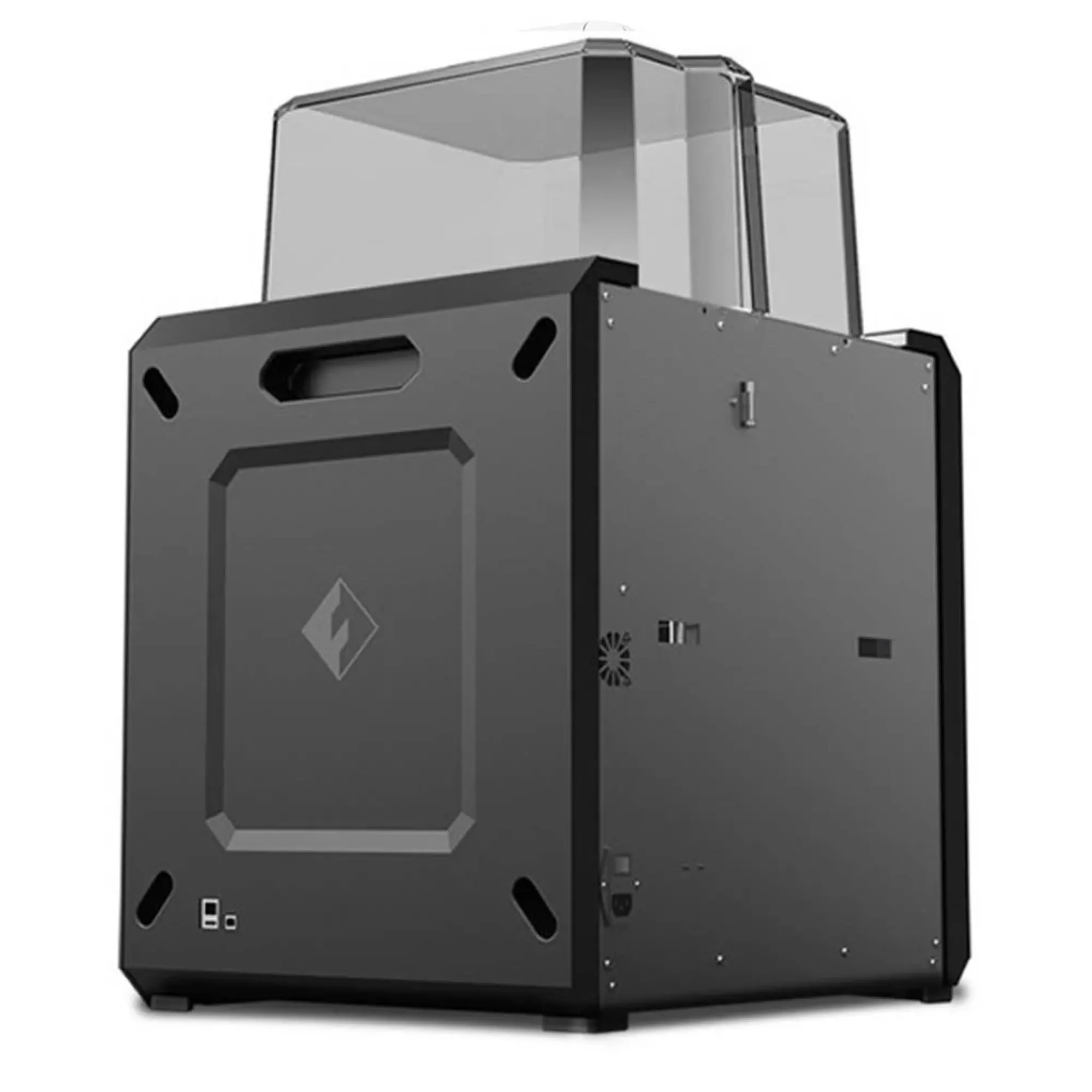 3D Принтер Flashforge Guider II