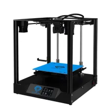 Sapphire Pro - 3D принтер Two Trees