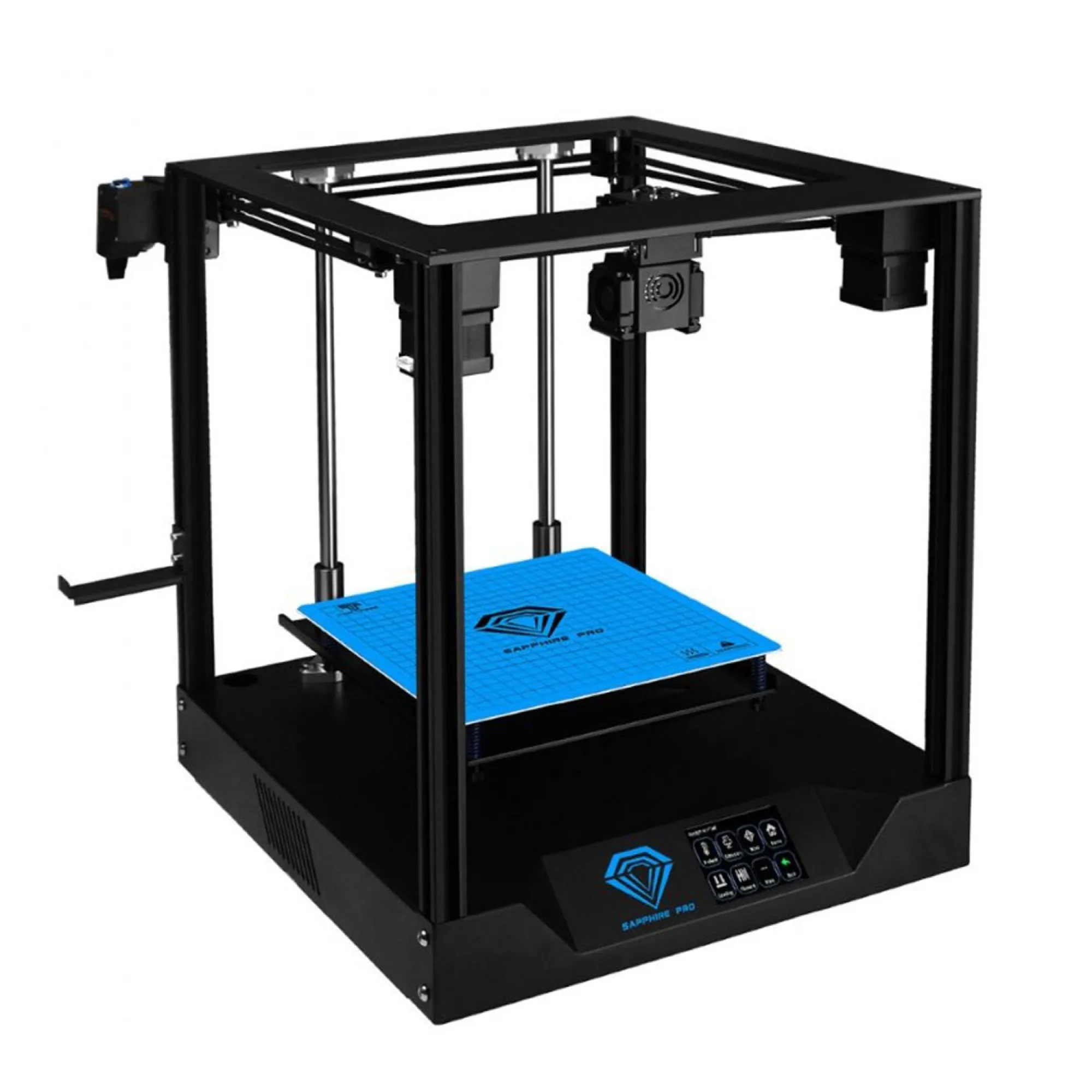 Sapphire Pro - 3D принтер Two Trees