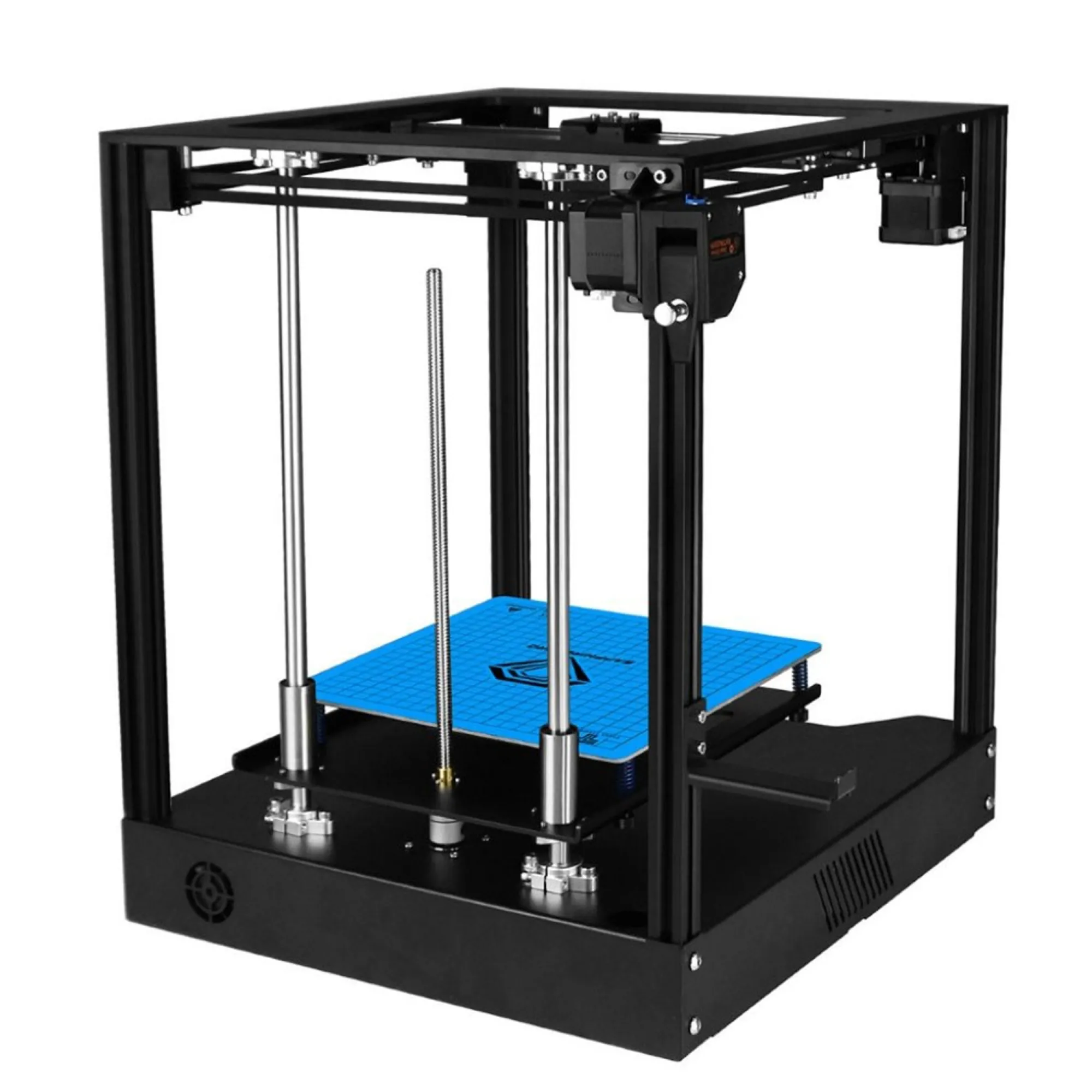 Sapphire Pro - 3D принтер Two Trees