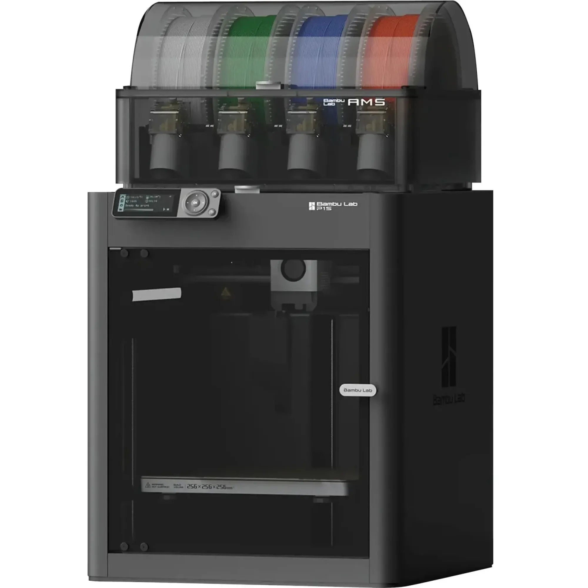 Bambulab P1S Combo - 3D-принтер Bambulab