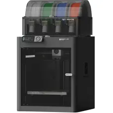 Bambulab P1S Combo - 3D-принтер Bambulab