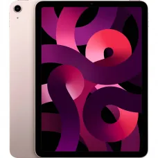 Apple iPad Air Wi-Fi+LTE 256GB Pink 2022