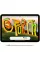 Apple iPad 11" 512GB Wi-Fi + LTE Silver 2025