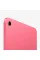 Apple iPad 11" 512GB Wi-Fi Pink 2025