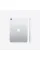 Apple iPad 11" 512GB Wi-Fi + LTE Silver 2025