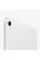 Apple iPad 11" 512GB Wi-Fi + LTE Silver 2025