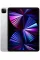 Apple iPad Pro 11" M1 2021, 128GB, Silver, Wi-Fi+LTE (4G)