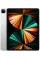 Apple iPad Pro 12.9 M1 2021, 128GB, Silver, Wi-Fi
