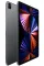 Apple iPad Pro 12.9 M1 2021, 512GB, Space Gray, Wi-Fi+LTE (4G)