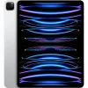 Apple iPad Pro 12.9" 2022 M2, 128GB, Silver, Wi-Fi + LTE