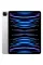 Apple iPad Pro 12.9" 2022 M2, 512GB, Silver, Wi-Fi + LTE