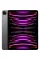 Apple iPad Pro 12.9" 2022 M2, 2TB, Space Gray, Wi-Fi