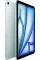 Apple iPad Air 13 1 TB Wi-Fi Blue 2025