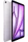Apple iPad Air 13 128GB Wi-Fi Purple 2025