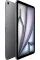 Apple iPad Air 11 1 TB Wi-Fi Space Gray 2025