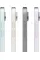 Apple iPad Air 11 1 TB Wi-Fi Space Gray 2025