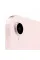 Apple iPad mini 8.3" 256GB Wi-Fi+4G Pink 2021
