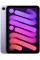 Apple iPad mini 8.3" 64GB Wi-Fi Purple 2021
