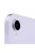 Apple iPad mini 8.3" 64GB Wi-Fi Purple 2021