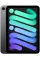 Apple iPad mini 8.3" 64GB Wi-Fi+4G Space Gray 2021