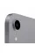 Apple iPad mini 8.3" 64GB Wi-Fi+4G Space Gray 2021