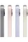Apple iPad mini 8.3" 64GB Wi-Fi Purple 2021