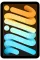 Apple iPad mini 8.3" 64GB Wi-Fi+4G Starlight 2021