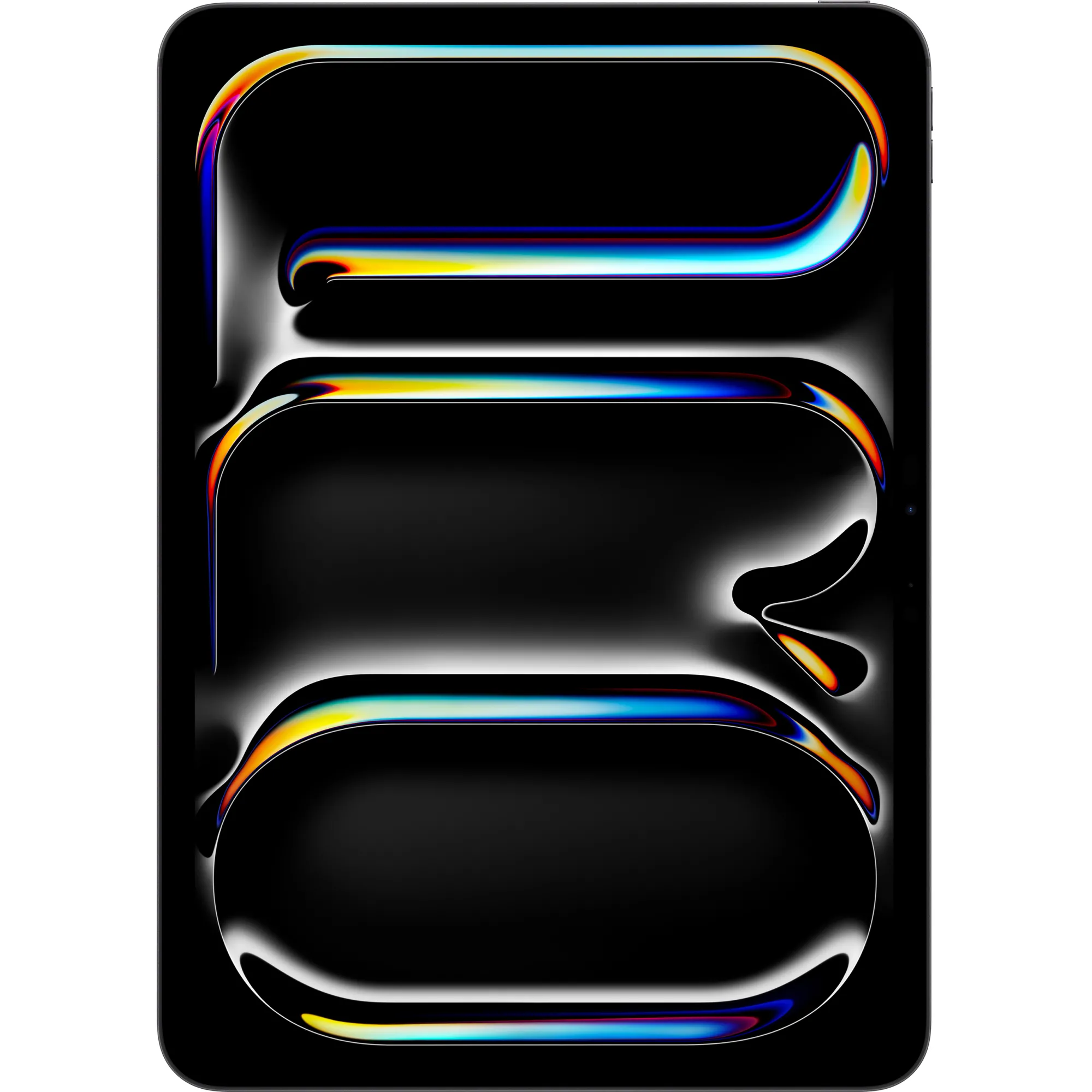 Apple iPad Pro 11 2025 M5, 2 TB, Space Black, Wi-Fi