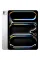 Apple iPad Pro 13 2025 M5, 2 TB, Silver, Wi-Fi