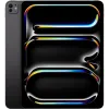 Apple iPad Pro 13 2025 M5, 256GB, Space Black, Wi-Fi