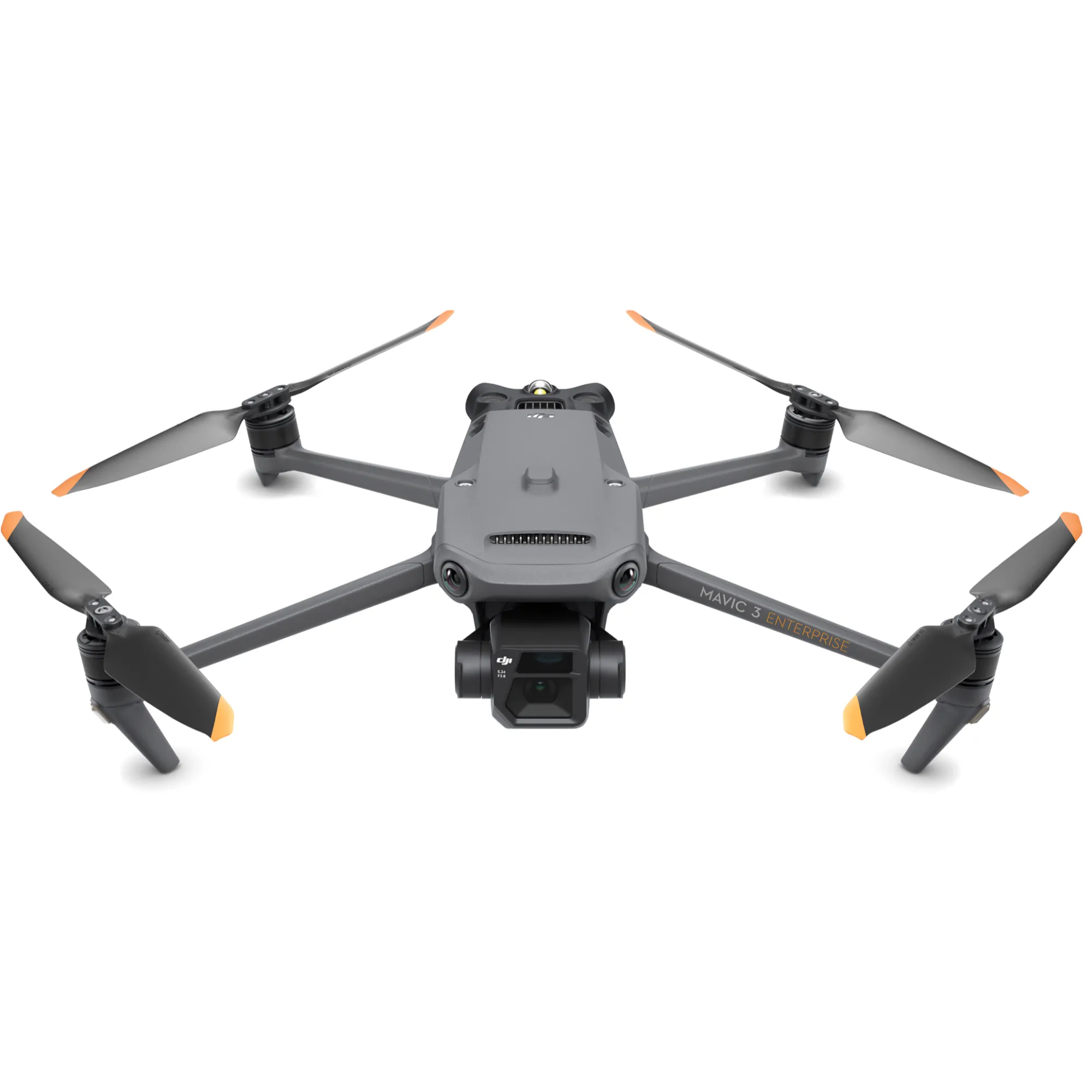 Квадрокоптер DJI Mavic 3E