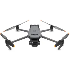 Квадрокоптер DJI Mavic 3E