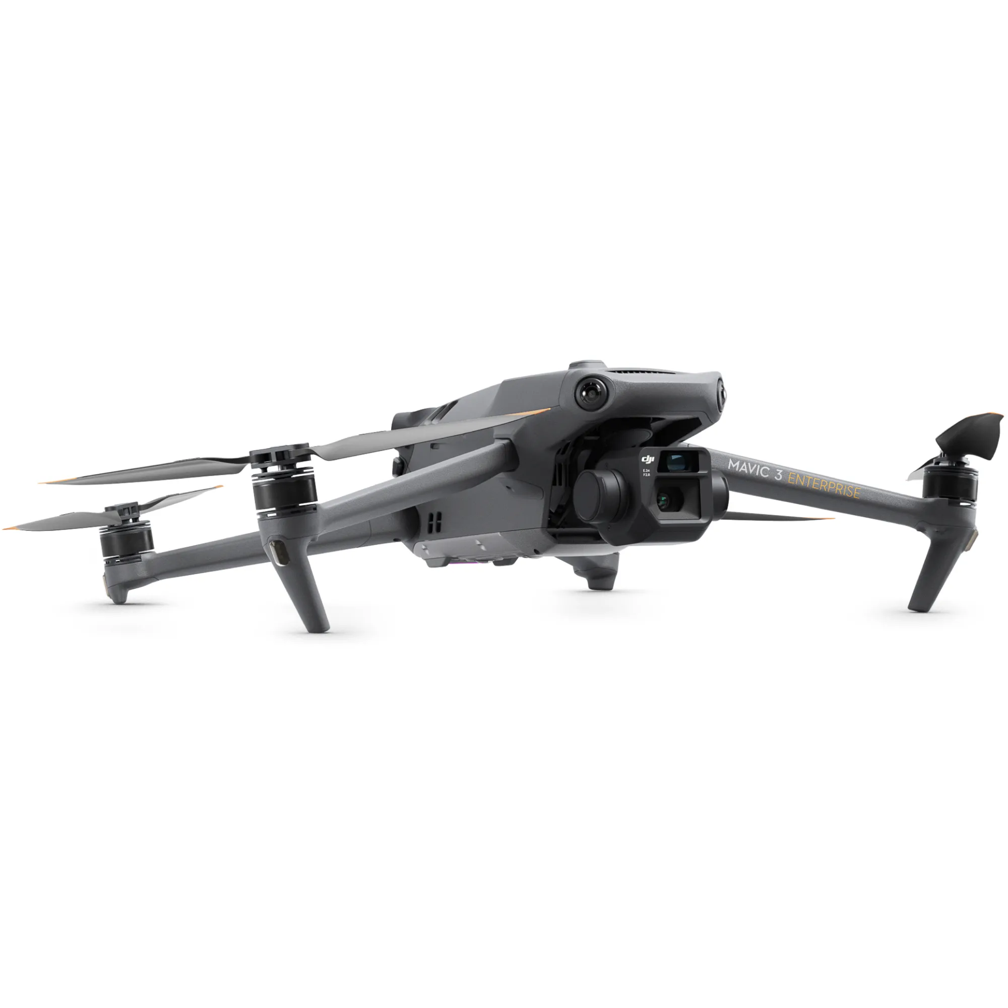 Квадрокоптер DJI Mavic 3E