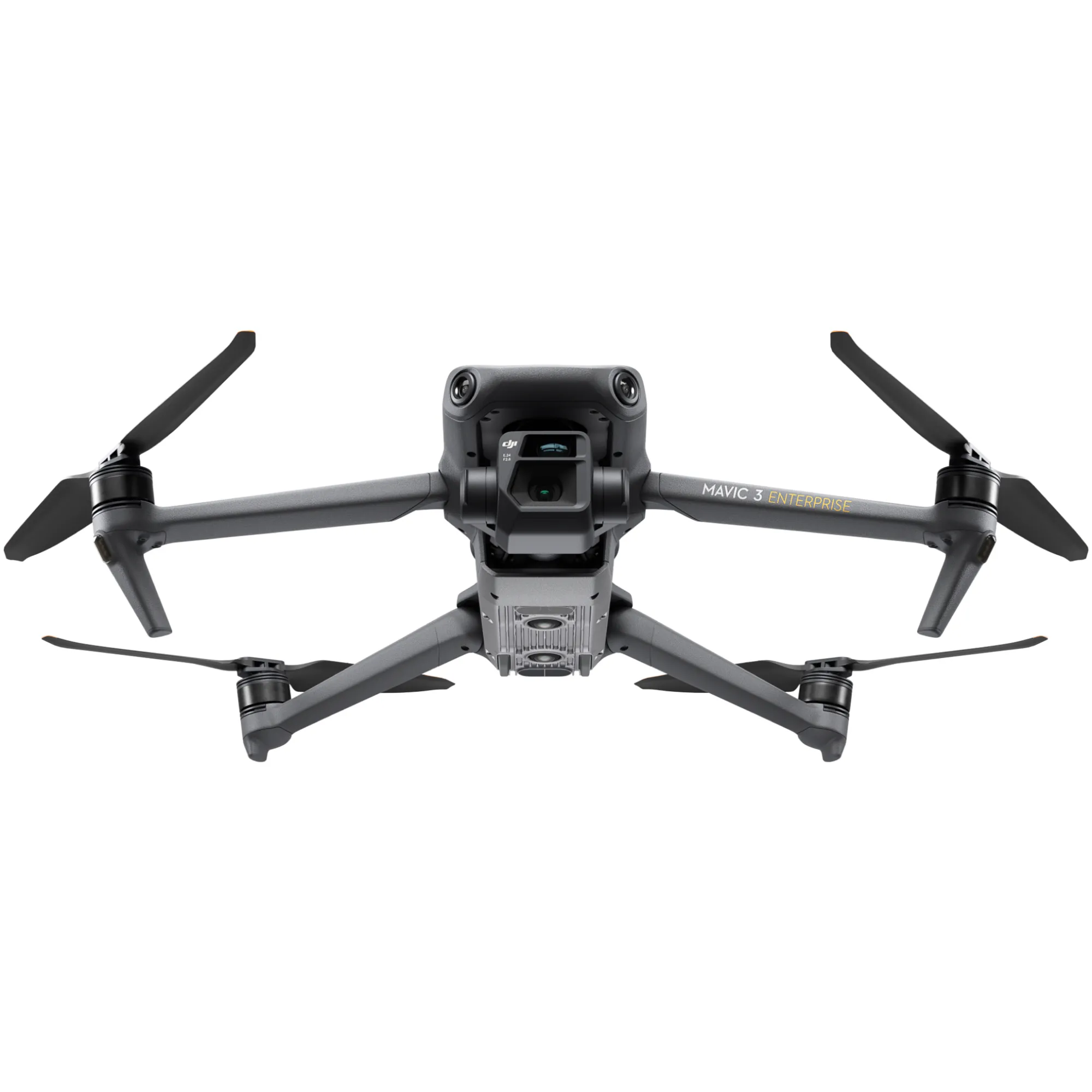Квадрокоптер DJI Mavic 3E