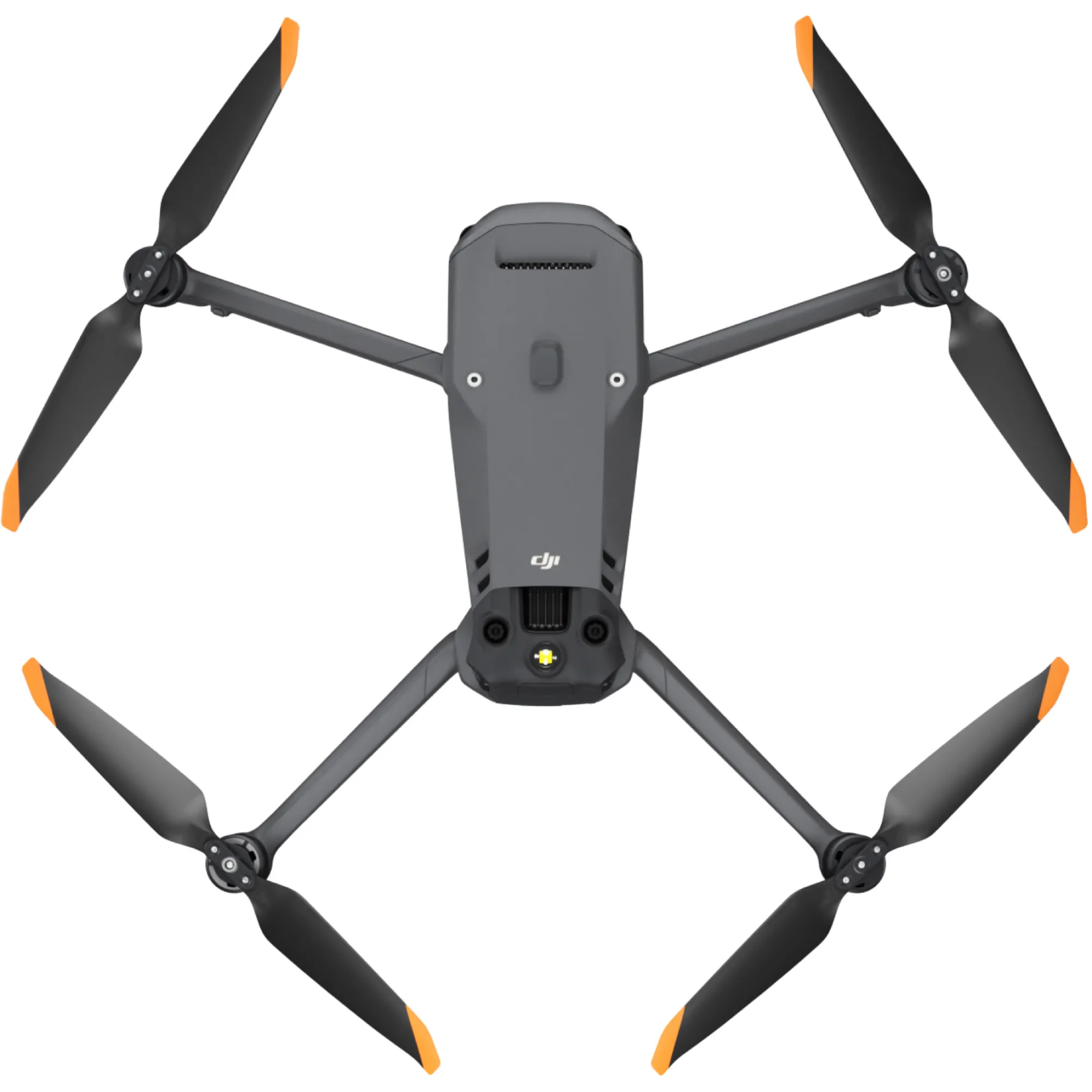 Квадрокоптер DJI Mavic 3E