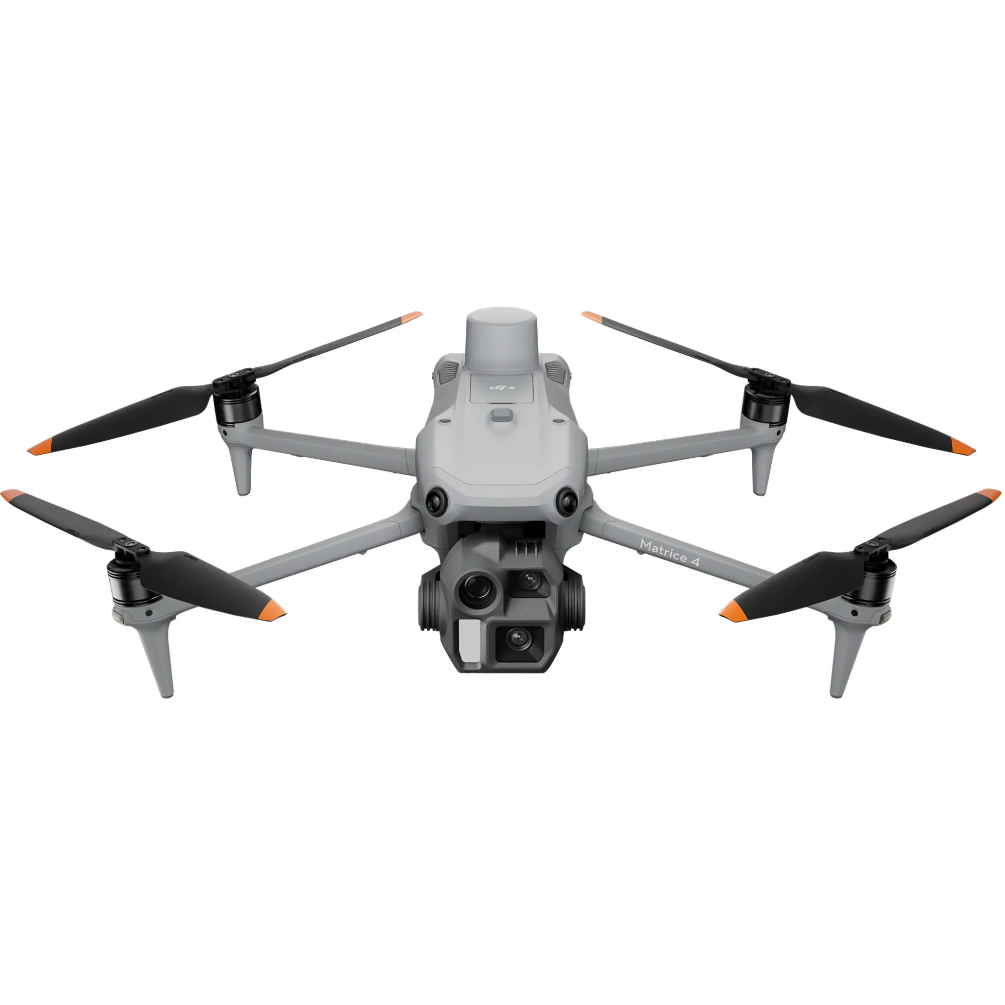 Квадрокоптер DJI Mavic 4E дрон (Matrice 4E)