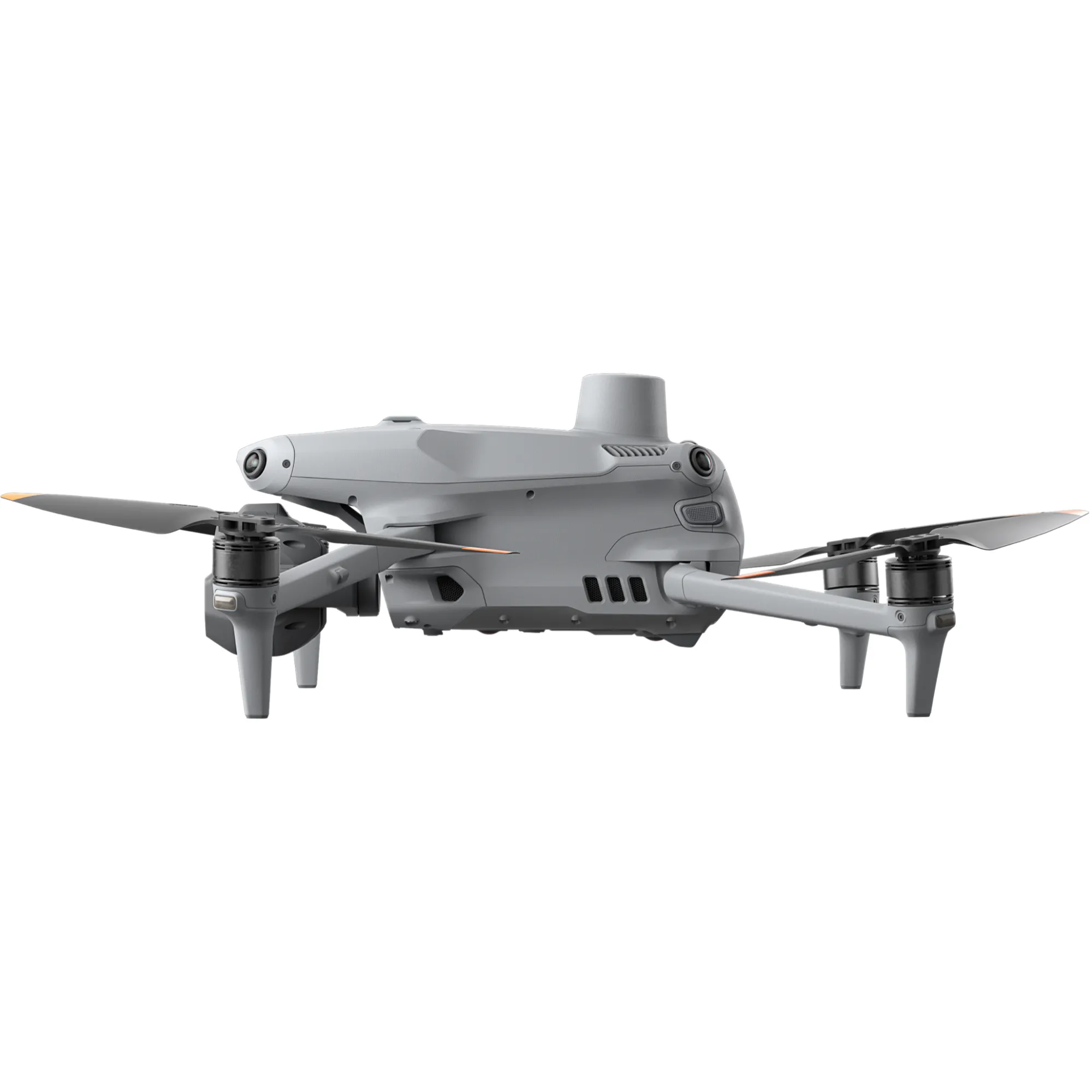 Квадрокоптер DJI Mavic 4E дрон (Matrice 4E)