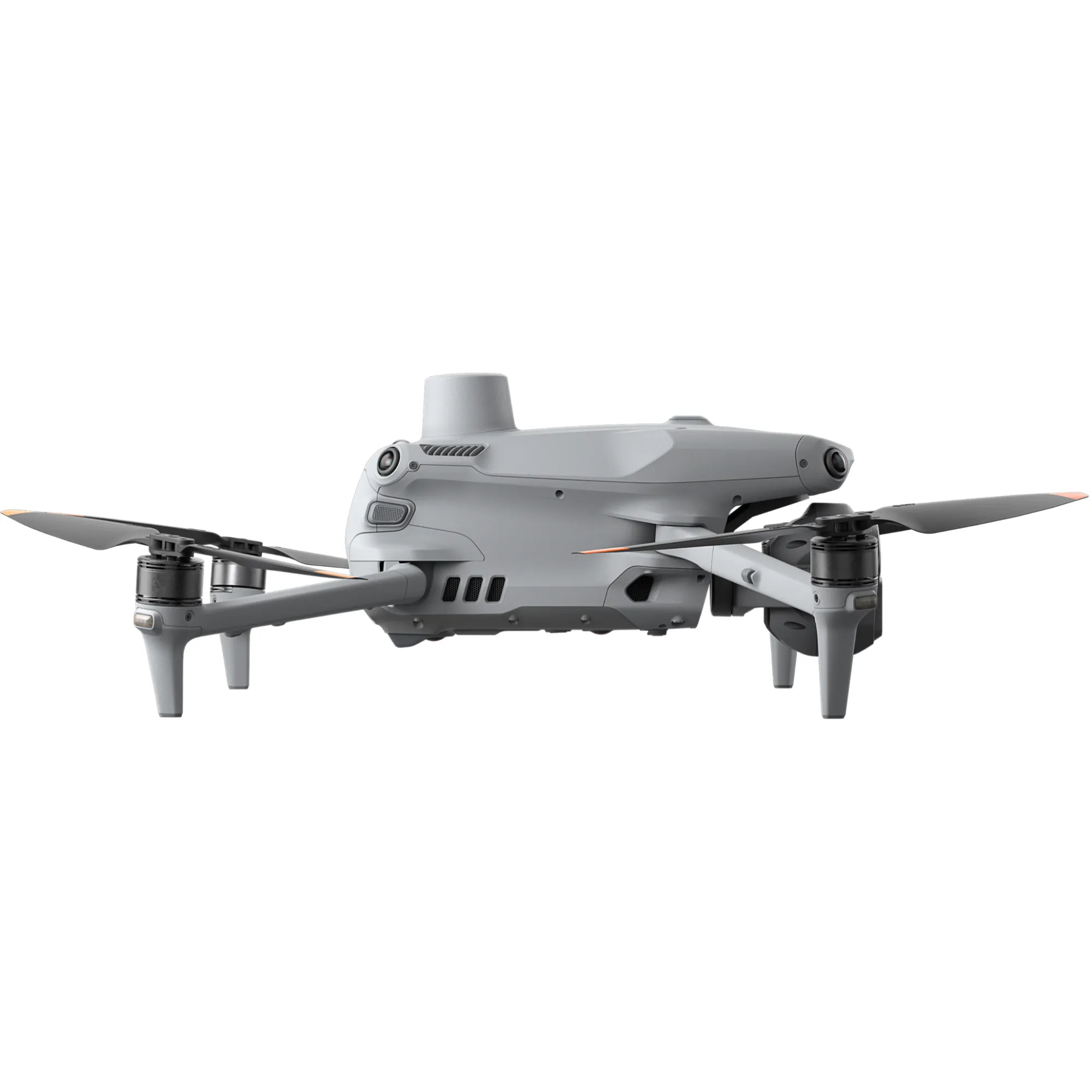Квадрокоптер DJI Mavic 4E дрон (Matrice 4E)