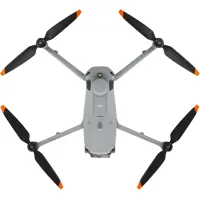 Квадрокоптер DJI Mavic 4E дрон (Matrice 4E)