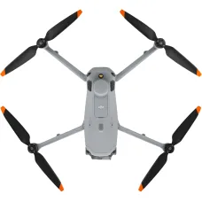 Квадрокоптер DJI Mavic 4E дрон (Matrice 4E)