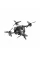 Квадрокоптер DJI FPV Combo