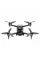 Квадрокоптер DJI FPV Combo