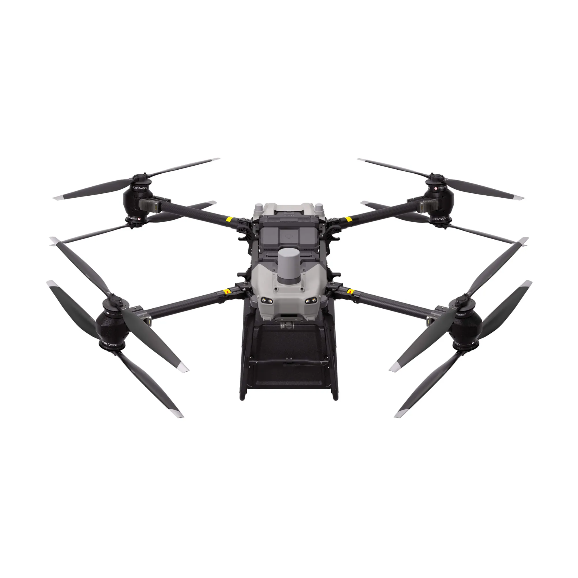 Квадрокоптер DJI FlyCart 30