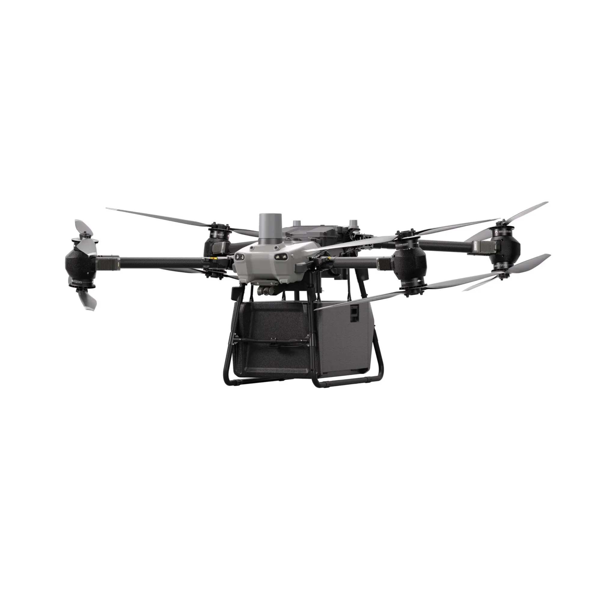 Квадрокоптер DJI FlyCart 30